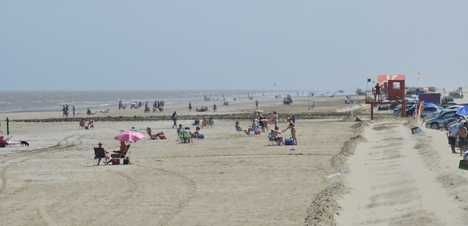 CASSINO COME�A TERCEIRO FINAL DE SEMANA DA TEMPORADA COM DOIS PONTOS IMPR�PRIOS PARA O BANHO