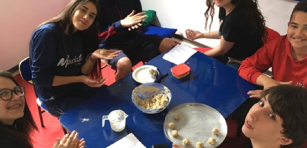 ESPECIAL BRITISH HOUSE: METODOLOGIA DE ENSINO QUE VAI ALÉM DA SALA DE AULA