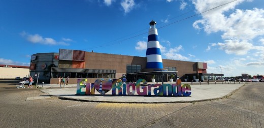 MUTIR�O DE VACINA��O NO PRA�A SHOPPING ACONTECE NESTE S�BADO