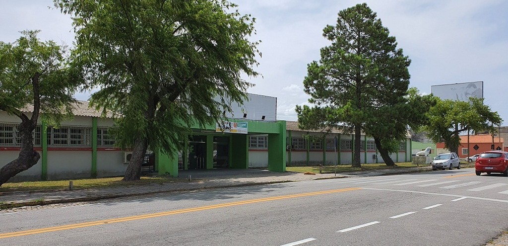 IFRS VAI OFERTAR ATIVIDADES PEDAGÓGICAS NÃO PRESENCIAIS