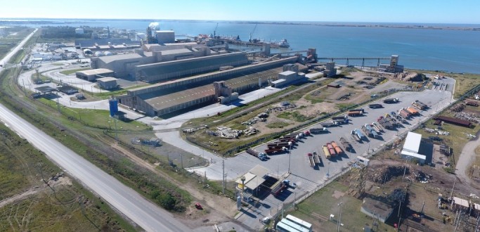 YARA ABRE INSCRI��ES PARA A EDI��O 2022 DO SEU PROGRAMA DE EST�GIO