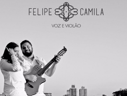 AT� A M�SICA EM JUNHO SER� APAIXONADA (Pra�a Rio Grande Shopping far� Pra�a Musical especial com casais)