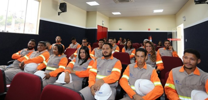 CEEE GRUPO EQUATORIAL ENERGIA ABRE INSCRIES PARA A ESCOLA DE ELETRICISTAS 2023