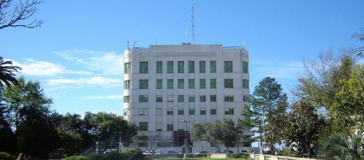 JANTAR MARCAR� 173 ANOS DA C�MARA DE COM�RCIO