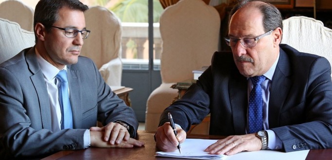 SARTORI AUTORIZA COMPRA DE 208 VIATURAS PARA A BRIGADA MILITAR