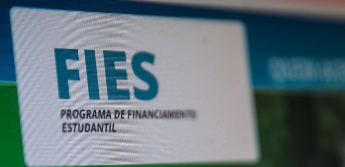 INSCRIES PARA O FIES DO SEGUNDO SEMESTRE TM INCIO NESTA TERA-FEIRA