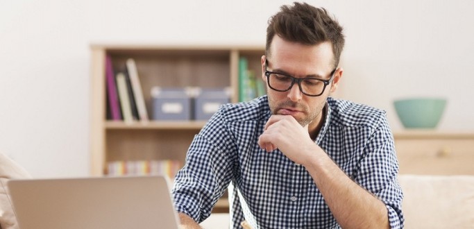 SENAC EAD OFERECE CICLO DE PALESTRAS GRATUITO