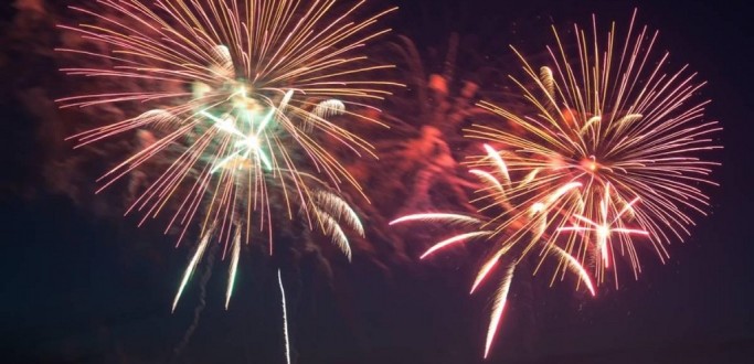 PREFEITURA SUSPENDE O R�VEILLON DO CASSINO