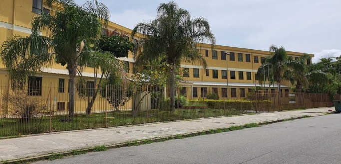 PREFEITURA PRORROGA SUSPENS�O DAS AULAS AT� 31 DE MAIO