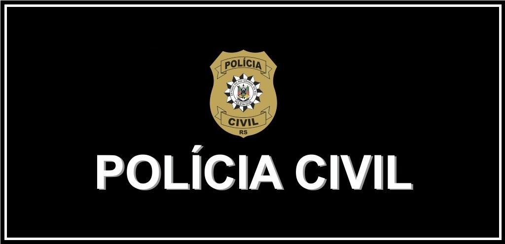 MORTE DE RIO-GRADINO NA BARRA DO CHU  INVESTIGADA PELA PC DE SVP