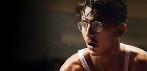 MARTY SUPREME � O MITO DA AMBI��O E O PESADELO AMERICANO