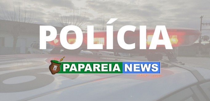 HOMICDIO  REGISTRADO NO BAIRRO CASTELO BRANCO, EM RG