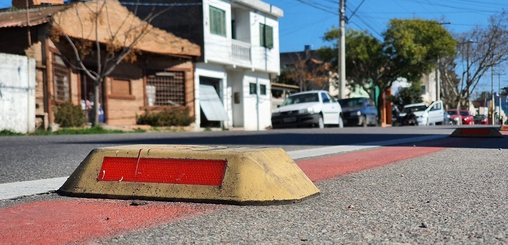 SRIE EMPATIA NO TRNSITO EP. 2  AS SINALIZAES E SEUS SIGNIFICADOS