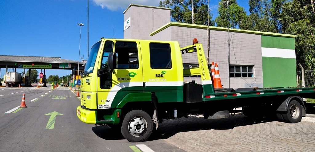 FERIADO DE NOSSA SENHORA APARECIDA TEM OPERAO ESPECIAL NAS RODOVIAS DA REGIO
