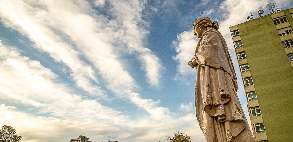 NAURO JNIOR EXPE FOTOGRAFIAS DO LIVRO PELOTAS EM IMAGENS