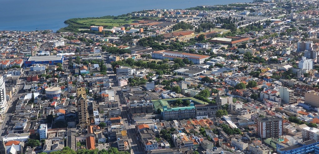 SINDUSCON IRÁ DISCUTIR O FUTURO DE RIO GRANDE EM SEMINÁRIO