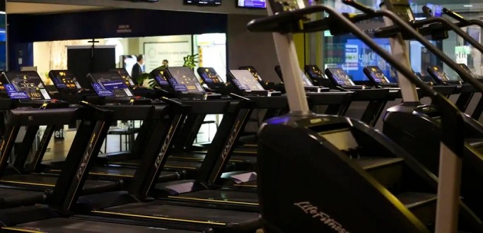 PESQUISA INDICA CONSCINCIA DE BRASILEIROS COM SADE DO CORAO