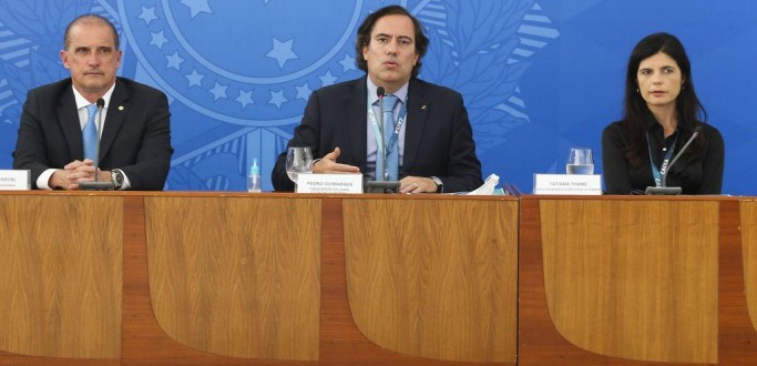 FGTS  CALENDRIO DO SAQUE EMERGENCIAL VAI DE JUNHO AT NOVEMBRO