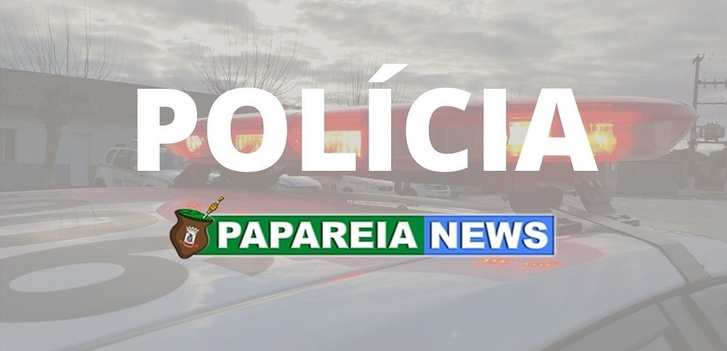 HOMICDIO  REGISTRADO NO BAIRRO CASTELO BRANCO, EM RG