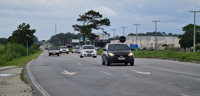 LTIMA SEMANA PARA APROVEITAR OS DESCONTOS DE FEVEREIRO NO IPVA