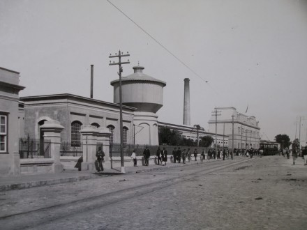 RIO GRANDE 280 ANOS: CONFIRA MENSAGENS DAS LIDERANAS POLTICAS LOCAIS