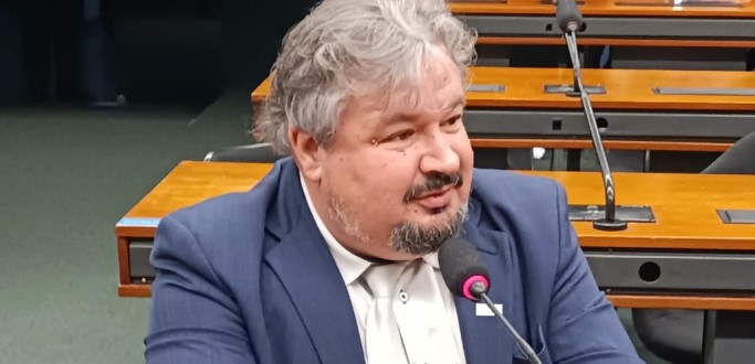 SINDUSCON PROMOVER� PAINEL SOBRE DESENVOLVIMENTO NAS COMEMORA��ES DOS 25 ANOS