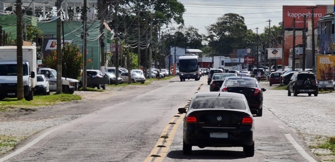 PAGAMENTO DO IPVA EM DEZEMBRO PODE GARANTIR AT 25% DE DESCONTO