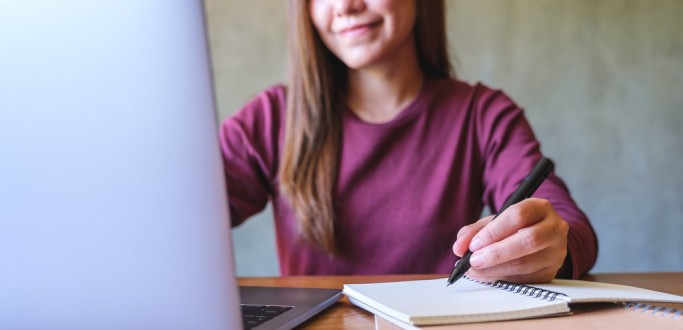 SESC RIO GRANDE RECEBE INSCRIES PARA CURSO GRATUITO DE CONCLUSO DO ENSINO MDIO