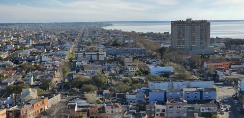 PLATAFORMA DO IBGE MOSTRA OS NOMES E SOBRENOMES MAIS POPULARES EM RG