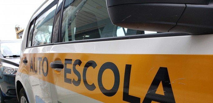 MODELO DE DISTANCIAMENTO CONTROLADO PERMITE REABERTURA DE CFCs