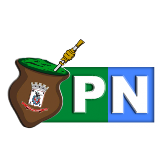 MINISTRIO PBLICO ELEITORAL REGISTRA MAIS DE 5 MIL CANDIDATOS FICHAS-SUJAS