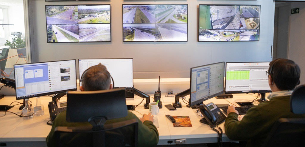 ECOSUL PROJETA FERIADO FARROUPILHA COM TRFEGO DE 142 MIL VECULOS NA REGIO