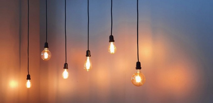 ANEEL REAJUSTA VALOR DA BANDEIRA TARIFRIA VERMELHA 2