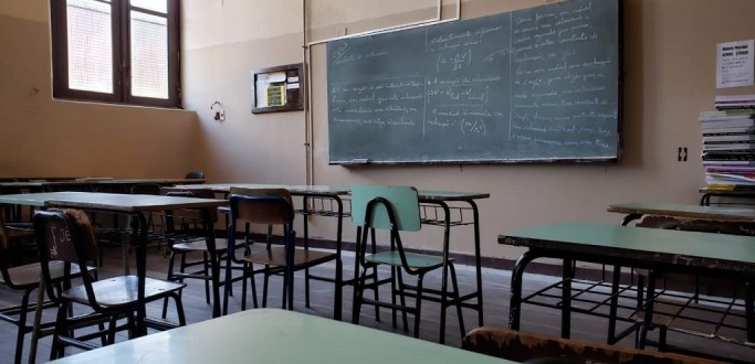 RESULTADO DA PRIMEIRA ETAPA DO PROUNI J EST DISPONVEL