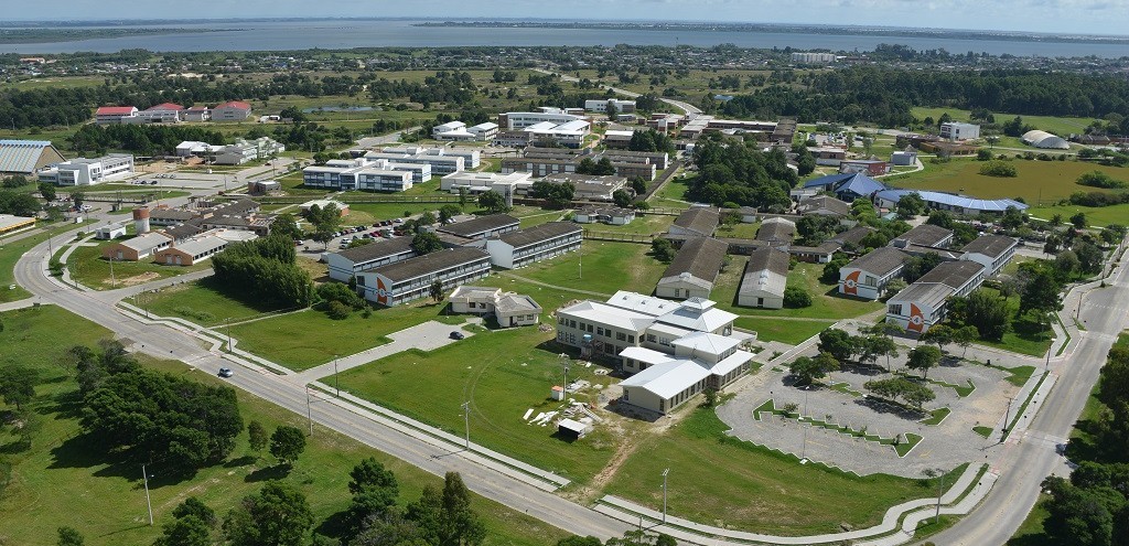 FURG EST COM 20 VAGAS ABERTAS PARA PROFESSOR SUBSTITUTO