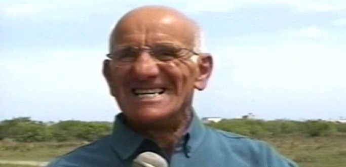 MORRE, AOS 86 ANOS, O RADIALISTA S�RGIO SATT