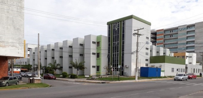 HU-FURG SER� CONTEMPLADO COM REMESSA DE MEDICAMENTOS DO KIT INTUBA��O