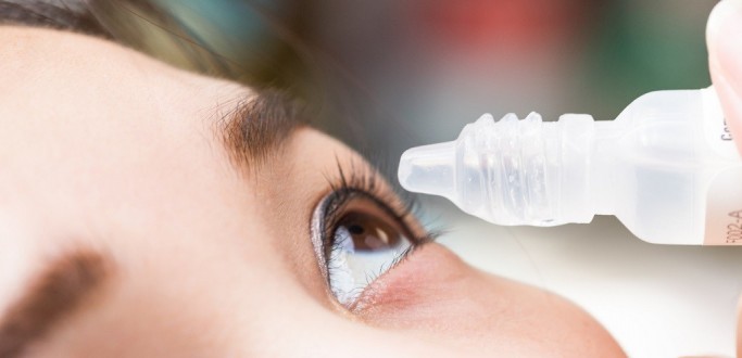 COM AUMENTO DE CASOS NO VERO, SAIBA COMO EVITAR A CONJUNTIVITE