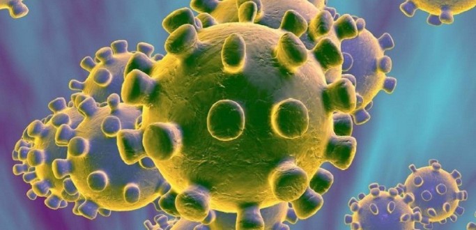 FARM�CIAS MUNICIPAIS DO CASSINO E DO PARQUE MARINHA PASSAM A ATENDER TODOS OS DIAS