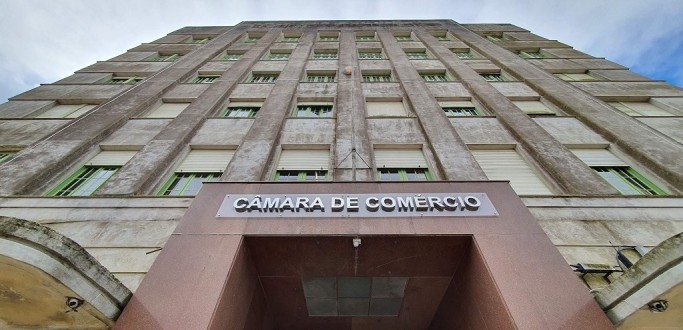 EVENTO GRATUITO EM RG VAI ELEVAR O CONHECIMENTO SOBRE EMPREENDEDORISMO