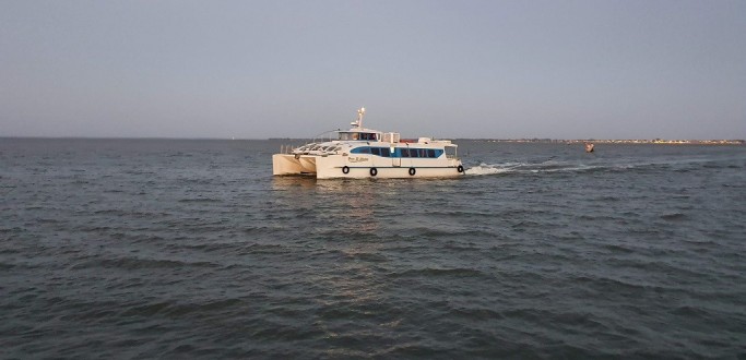 F�BIO BRANCO BUSCA INFORMA��ES COM A METROPLAN SOBRE DECIS�O DA TRANSNORTE