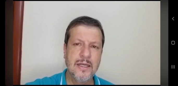 PREFEITURA CONSULTAR� COMIT� PARA APRESENTA��O DE RECURSO AO GOVERNO DO ESTADO