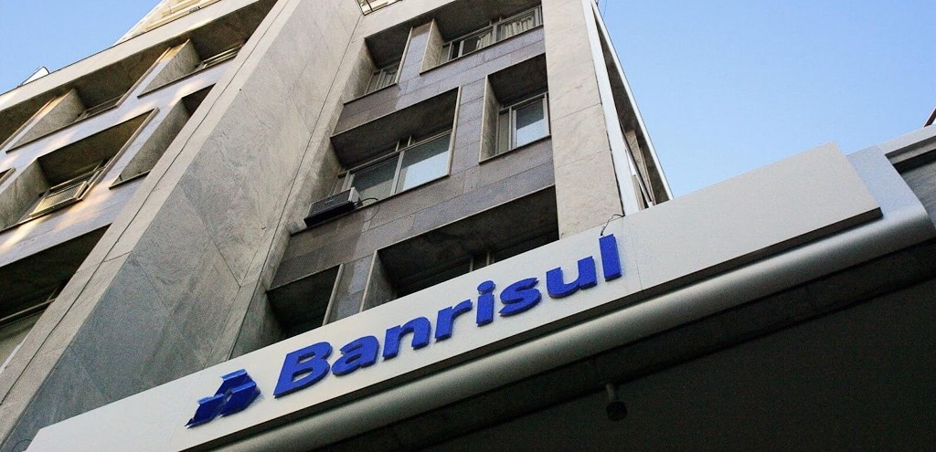 BANRISUL ABRE PROCESSO SELETIVO DE ESTGIO COM INSCRIES GRATUITAS