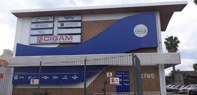 PARCERIA ENTRE A FACULDADE SENAC E O PPT VIABILIZA CONCESSES DE BOLSAS DE ESTUDOS