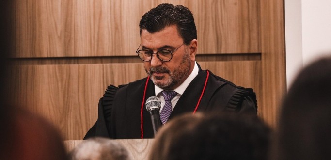 M�S DA ADVOCACIA CONTAR� COM DIVERSAS ATRA��ES NA OAB SUBSE��O DO RIO GRANDE 