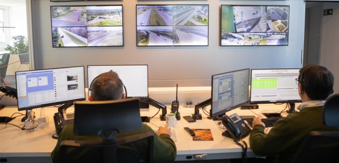 ECOSUL PROJETA FERIADO FARROUPILHA COM TRFEGO DE 142 MIL VECULOS NA REGIO