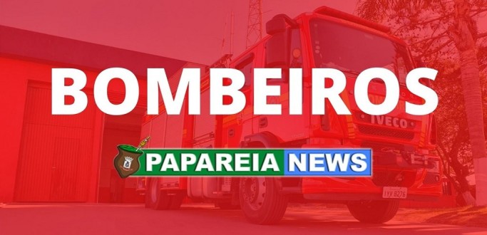 HOMEM DESAPARECE EM A�UDE, NO SENANDES