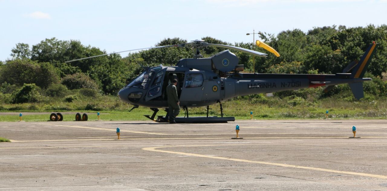 MARINHA AINDA NÃO CONFIRMA SE CORPO LOCALIZADO POR PESCADORES É DE UMA DAS VÍTIMAS DO BARCO DOM MANOEL XVI