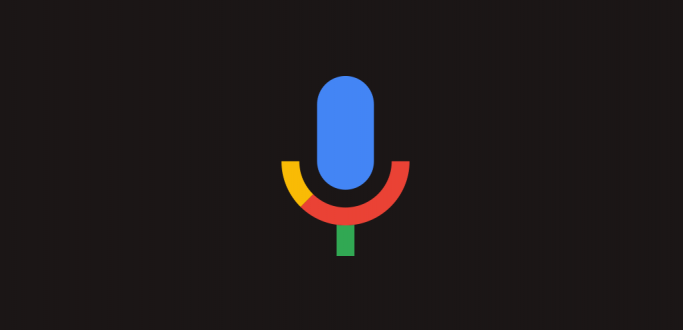 PESQUISA POR VOZ CRESCE NA INTERNET E LEVA EMPRESAS A ADAPTAREM A ESTRATGIA DE SEO