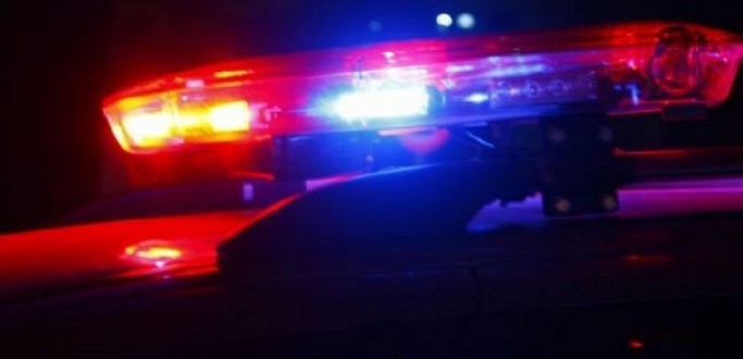 POL�CIA CIVIL PRENDE TR�S FORAGIDOS DURANTE OPERA��O EM RIO GRANDE